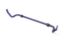 Picture of H&R Special Springs LP Suspension Stabilizer Bar - 70061