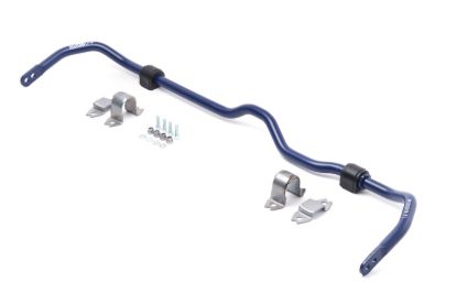 Picture of H&R Special Springs LP Suspension Stabilizer Bar - 70102