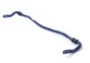 Picture of H&R Special Springs LP Suspension Stabilizer Bar - 71513