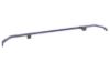 Picture of H&R Special Springs LP Suspension Stabilizer Bar - 71747