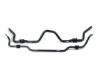 Picture of H&R Special Springs LP Suspension Stabilizer Bar Kit - 72323