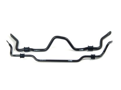 Picture of H&R Special Springs LP Suspension Stabilizer Bar Kit - 72323