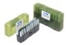 Picture of H&R Special Springs LP Wheel Lug Stud - Q-S Pack 45-60