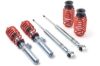 Picture of H&R Special Springs LP Coilover Adjustable Spring Lowering Kit - RSS1851-1