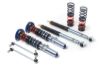 Picture of H&R Special Springs LP Coilover Adjustable Spring Lowering Kit - RSS48851-1