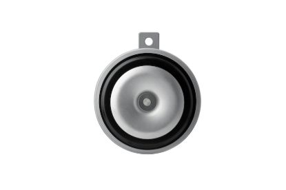 Picture of HELLA HORN 12V 335HZ LTONE - 002768082