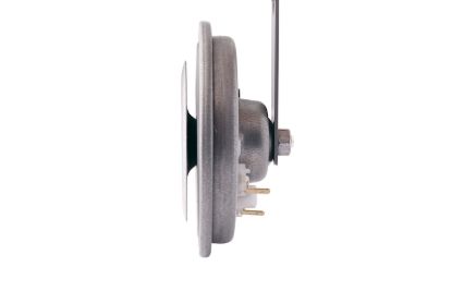 Picture of HELLA HORN 12V 335HZ LTONE - 002768082