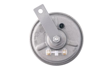Picture of HELLA HORN 12V 335HZ LTONE - 002768082