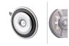 Picture of HELLA HORN 12V 335HZ LTONE - 002768082