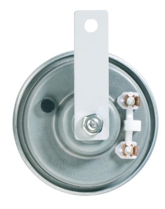 Picture of HELLA HN DSC24V 335HZ LTN - 002768382
