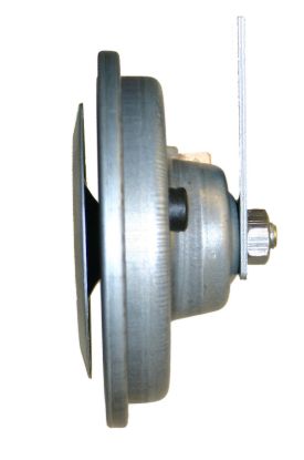 Picture of HELLA HN DSC24V 335HZ LTN - 002768382