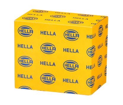 Picture of HELLA HN DSC24V 335HZ LTN - 002768382