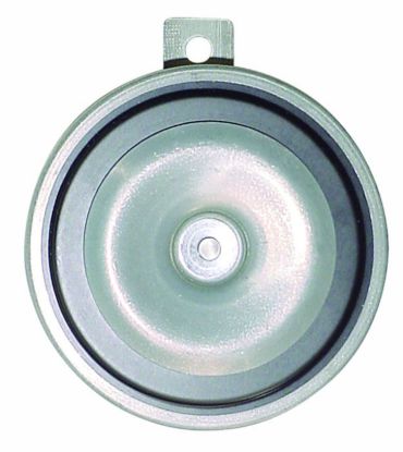 Picture of HELLA HN DSC24V 335HZ LTN - 002768382