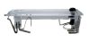 Picture of Hella Interior Light Bulb Housing - 002931031