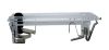 Picture of Hella Interior Light Bulb Housing - 002931031