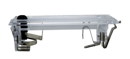 Picture of Hella Interior Light Bulb Housing - 002931031
