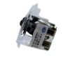 Picture of Hella Interior Light Bulb Housing - 002931031