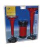Picture of Hella Accessory Horn - 003001651