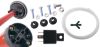 Picture of Hella Accessory Horn - 003001981