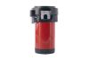 Picture of Hella Accessory Horn - 003001981