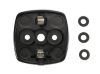 Picture of Hella Tail Light - 003057021