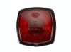 Picture of Hella Tail Light - 003057021