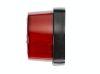 Picture of Hella Tail Light - 003057021