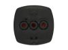 Picture of Hella Tail Light - 003057021