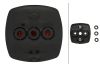 Picture of Hella Tail Light - 003057021