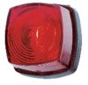 Picture of Hella Tail Light - 003057021