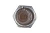 Picture of Hella Engine Oil Pressure Switch - 003259491