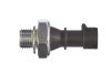 Picture of Hella Engine Oil Pressure Switch - 003259491