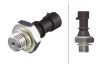 Picture of Hella Engine Oil Pressure Switch - 003259491