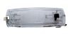 Picture of Hella Interior Light Bulb Housing - 003388001