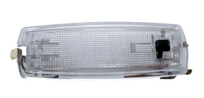 Picture of Hella Interior Light Bulb Housing - 003388001