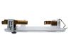 Picture of Hella Interior Light Bulb Housing - 003388001