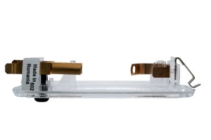 Picture of Hella Interior Light Bulb Housing - 003388001