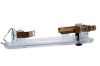 Picture of Hella Interior Light Bulb Housing - 003388001