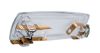 Picture of Hella Interior Light Bulb Housing - 003388001