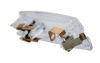 Picture of Hella Interior Light Bulb Housing - 003388001