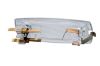 Picture of Hella Interior Light Bulb Housing - 003388001