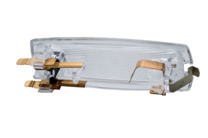 Picture of Hella Interior Light Bulb Housing - 003388001