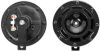 Picture of Hella Horn - 003399061