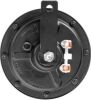Picture of Hella Accessory Horn - 003399101
