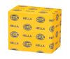 Picture of Hella Accessory Horn - 003399101