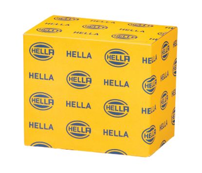Picture of Hella Accessory Horn - 003399101