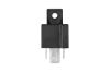 Picture of Hella Wiring Relay - 003437181