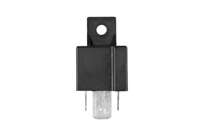 Picture of Hella Wiring Relay - 003437181