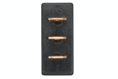 Picture of Hella Rocker Type Switch - 004406042