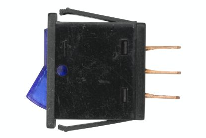 Picture of Hella Rocker Type Switch - 004406042